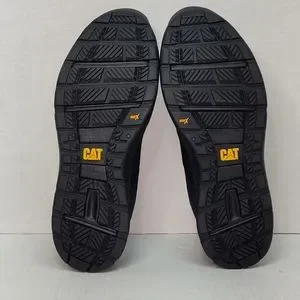 Caterpillar Bolt Alloy Toe Work Shoe  Men\'s Size 10 Caterpillar | Shoes | Caterpillar Bolt Alloy Toe Work Shoe  main image 2